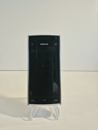 Nokia handy weiß retro - nokia,