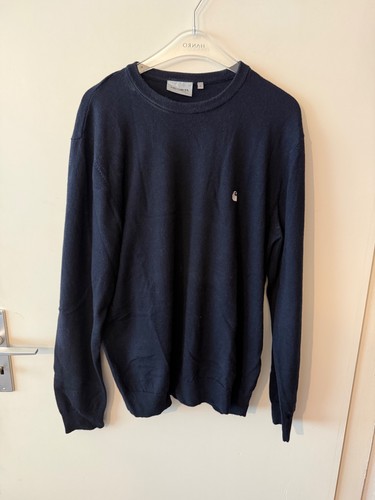 Carhartt wip madison pullover - carhartt,