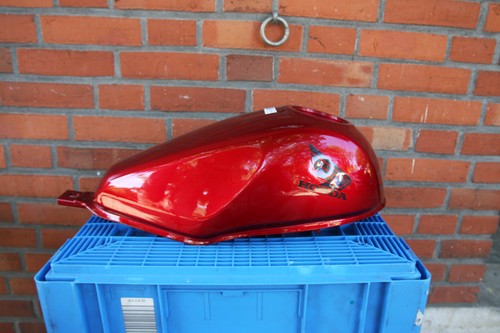 Honda cmx 500 rebel pc56 - cmx,