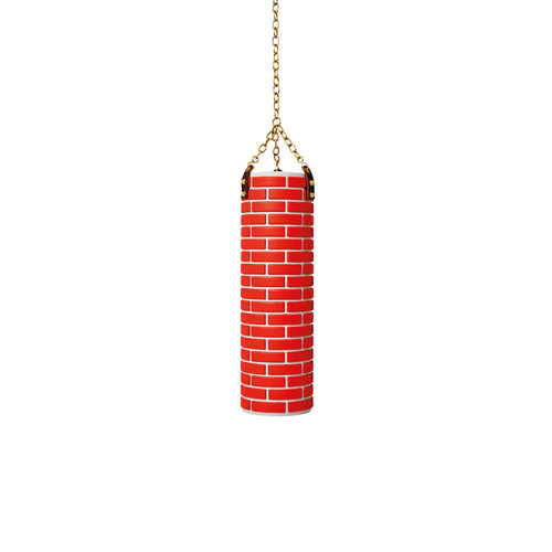 Wohnaccessoire gufram - wohnaccessoire,