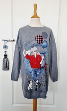 Traumhaftes Mayoral Mädchen