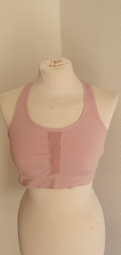 Bustier damen sport top - damen,