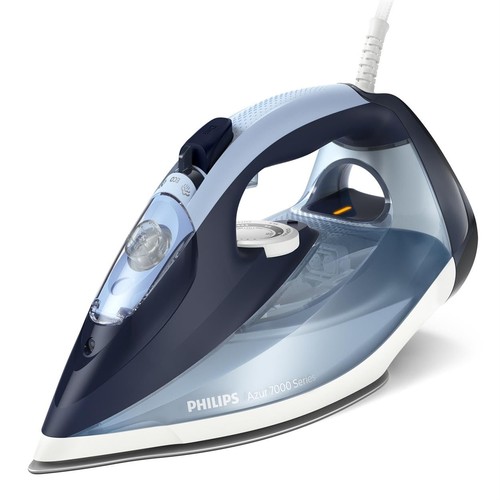 Philips azur 7000 - 7000, serie
