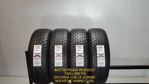 Gebrauchte reifen 205 70r14 - reifen, 205/70r14