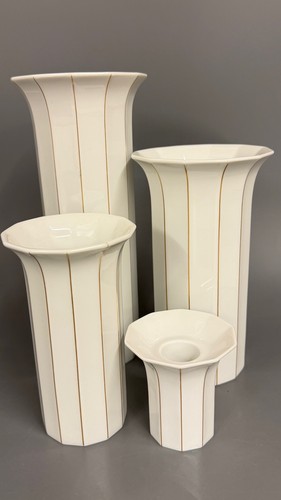 Tlg vase 1 x - 3,