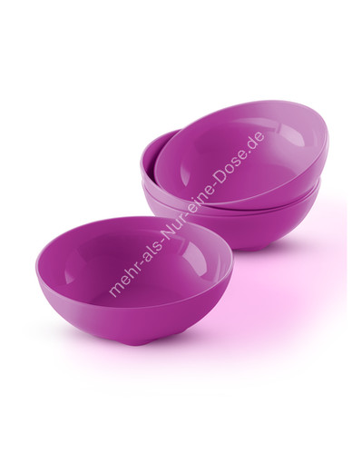 Tupperware vorbestellung - tupperware,
