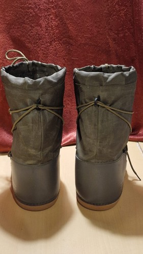 Moon bootthe wind wear gr - moon, &wear