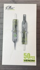 Filter Venom V-Select Tattoo