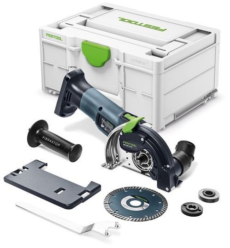 Festool
