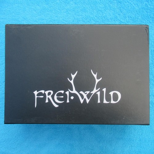 Frei wild freiwild - frei.wild,