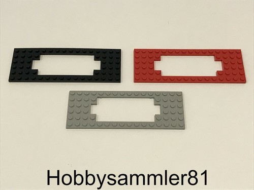Lego 3058b eisenbahn - lego,