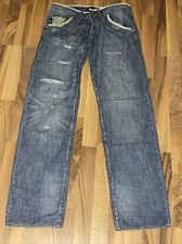 Just Cavalli Herren Jeans Gr.35