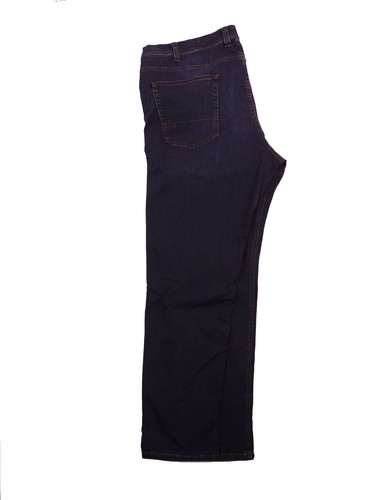 Stretch jeans großen - stretch,