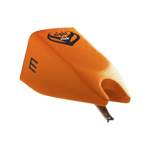 Ortofon ersatznadel stylus - ortofon,