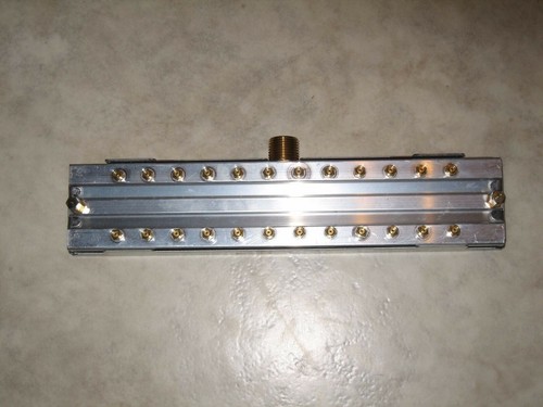 Viessmann brenner - brenner, /