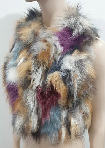 Zadig voltaire deluxe - &,