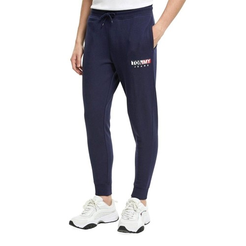 Tommy hilfiger cuffed - tommy,