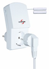 PROTECTOR Universal Abluftsteuerung AS 4020/2 kabelgebunden AS4020/2