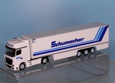 Herpa 066501, -Spur N/