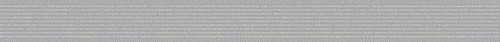 Creation borte bordüre - creation,