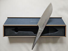 Chroma Type 301, P-02