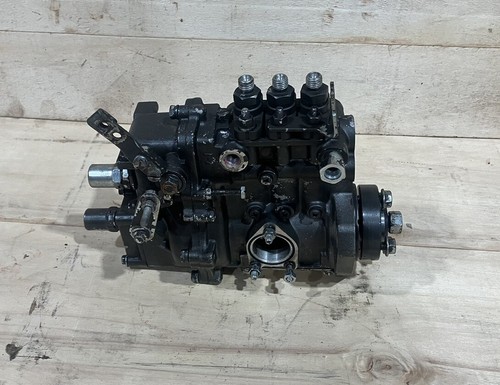 Yanmar 3tnv88 dieselmotor - yanmar,