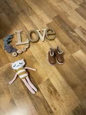 ❤️schicke Lauflernschuhe