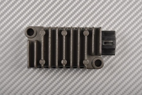 Lichtmaschine regler - lichtmaschine,