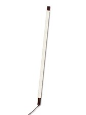 LED Leuchtstab matt 18 Watt