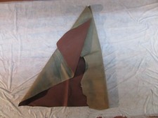 Lederhaut Lederhäute