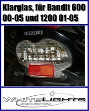 Led heckleuchte rücklicht - led,