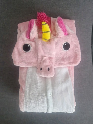 Katara einhorn kostüm overall - kostüm,