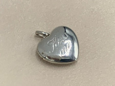 Thomas Sabo Herz Kiss Me Foto