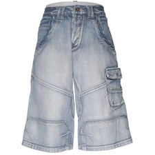 Southern Menswear, Jeans