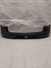 original VW Golf 5 V 1K