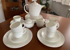 Villeroy & Boch Anno Porzellan