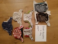 ✨Windel Manufaktur (WM)