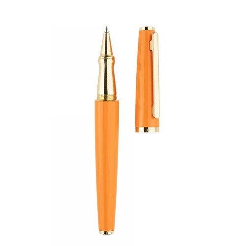 Otto hutt tintenroller design - otto,