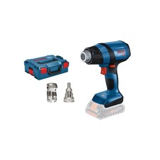 Bosch Professional 06012A6501