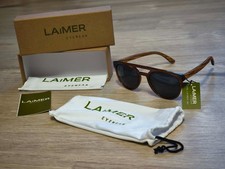 Sonnenbrille Herren Brille
