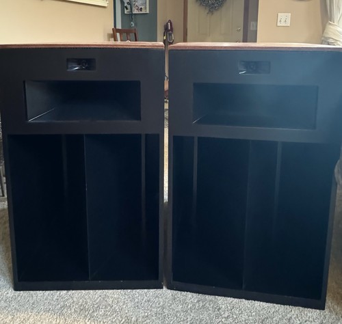 Klipsch scala 1985 lsi - scala,