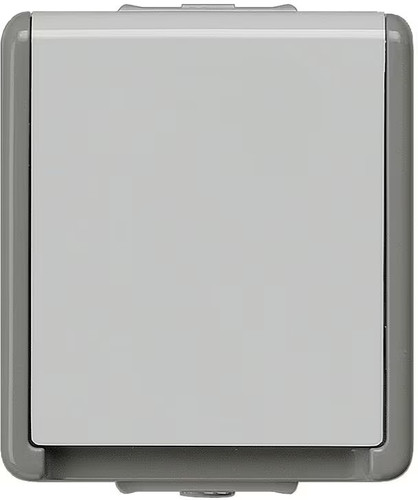 Siemens delta fläche - delta,