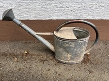 Orginal Schneiderkanne