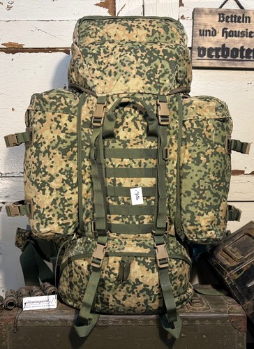 Orig armee berghaus - nl,