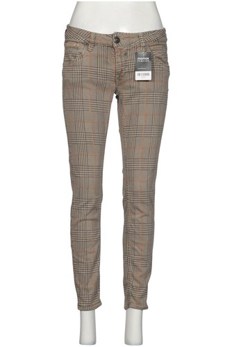 Herrlicher stoffhose damen - herrlicher,