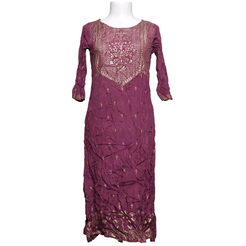 Biba kleid größe 34 - biba,, kleid,