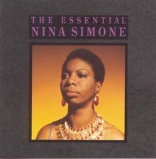 Essential the von - nina, simone