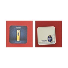 Gaffel taufrisch Brauerei