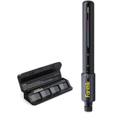 3,7 V Elektro-Mini-Bohrstift