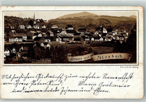 83714 w8160 miesbach 1894 - 83714,